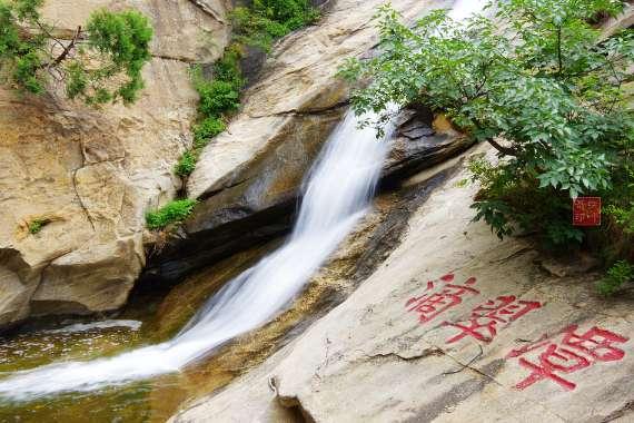 7分钟帽子戏法+半场大四喜!法甲又一亿元天才诞生,3大豪门抢人